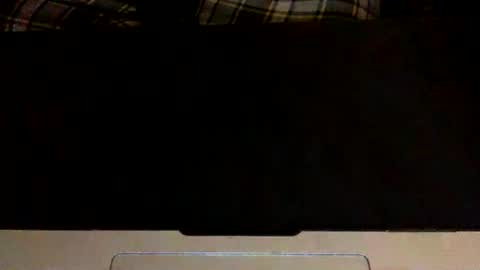 Snapshot of mountainman69696 chatting on December 4, 4:11 am mountainman69696 online show from December 4, 4:11 am