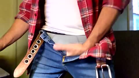 Manny online show from October 17, 11:24 am