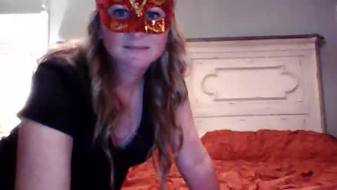 mountainmounter online show from July 26, 2:09 am
