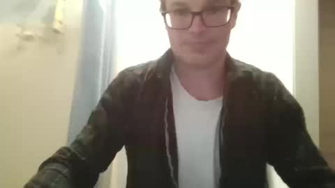 mountainsvalleysrivers online show from October 10, 3:16 am