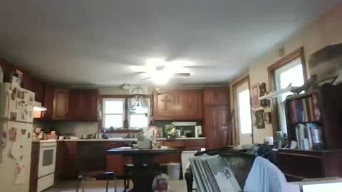 mountainsvalleysrivers online show from October 13, 3:23 pm