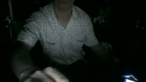 mouse online show from March 30, 4:13 am