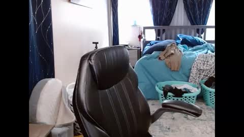 Snapshot of mouse_finbar chatting on March 7, 4:09 am mouse_finbar online show from March 7, 4:09 am