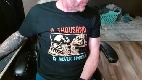 Snapshot of mouse_finbar chatting on April 11, 4:39 am mouse_finbar online show from April 11, 4:39 am