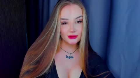 Carolina online show from March 3, 8:16 am