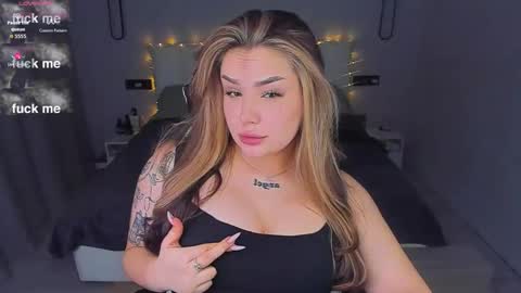 Carolina online show from March 2, 3:41 pm