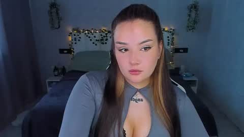 Carolina online show from June 11, 3:37 am