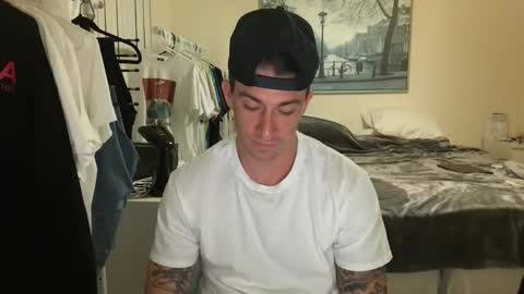 movedto305 online show from November 2, 3:09 am