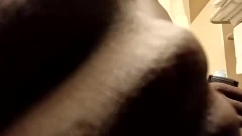 movesmoney030 online show from November 7, 4:18 pm