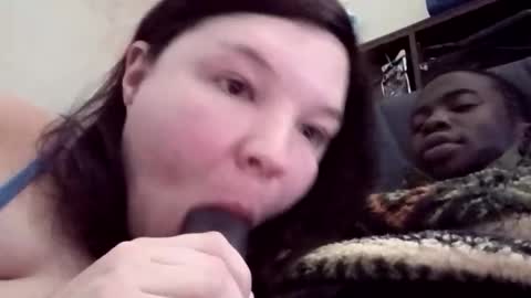 movesmoney030 online show from November 19, 9:48 pm