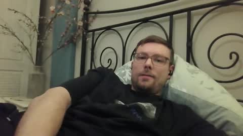 Snapshot of moveyourbody_dancewithme chatting on March 29, 4:07 pm moveyourbody_dancewithme online show from March 29, 4:07 pm