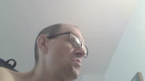 Frederik online show from October 11, 10:47 am