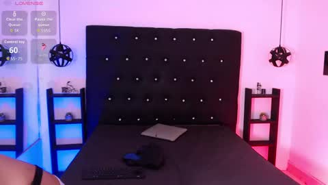 Mowgli online show from October 1, 3:23 am