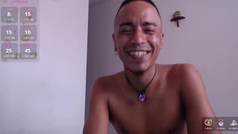 Mowgli online show from March 11, 1:06 pm