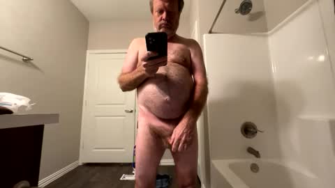 mox2222 online show from January 12, 6:40 am