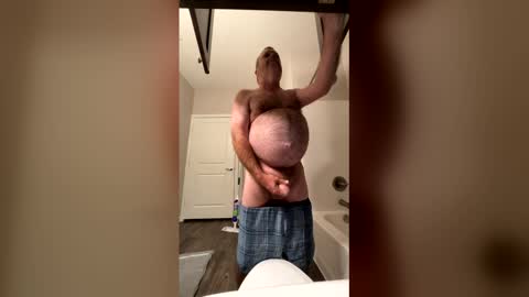 mox2222 online show from March 17, 4:06 am