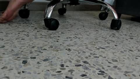 moxa hot online show from December 10, 2:39 pm