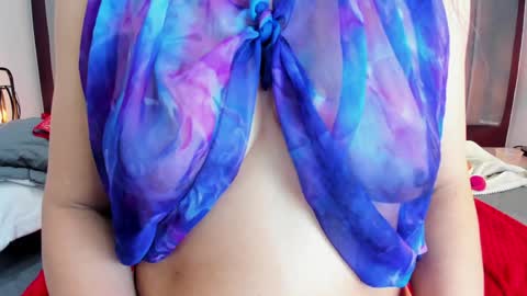 moxa hot online show from December 14, 8:51 pm