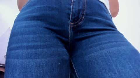 moxa hot online show from December 19, 2:02 pm