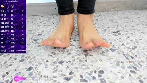 moxa hot online show from December 21, 2:37 pm