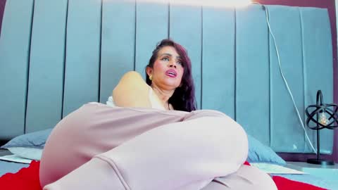 moxa hot online show from December 26, 5:08 pm