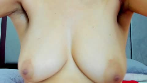 moxa hot online show from December 26, 8:11 pm