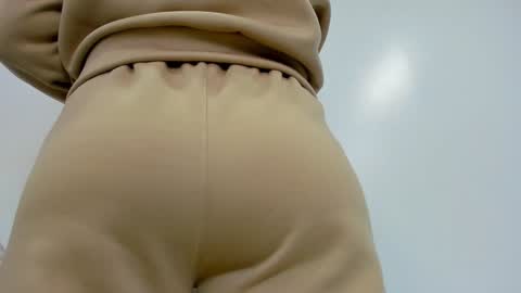 moxa hot online show from December 30, 1:58 pm