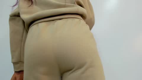 moxa hot online show from December 31, 1:41 pm