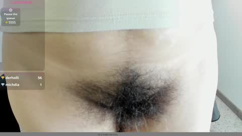 moxa hot online show from January 2, 5:07 pm