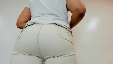 moxa hot online show from January 4, 1:53 pm