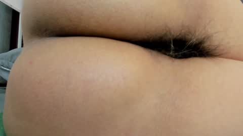 moxa hot online show from January 10, 5:56 pm