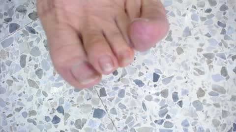 moxa hot online show from January 11, 2:15 pm