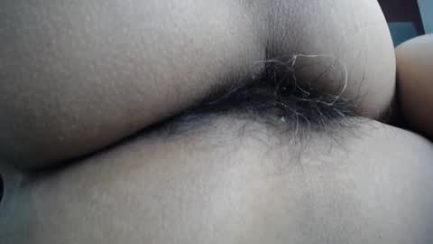 moxa hot online show from January 13, 8:15 pm