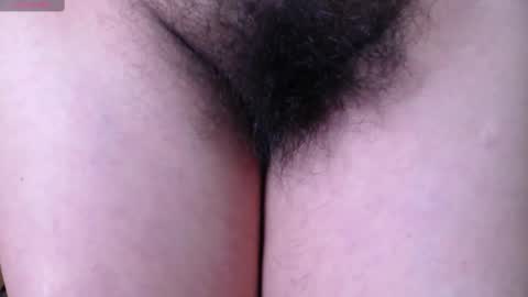 moxa hot online show from March 5, 5:29 pm