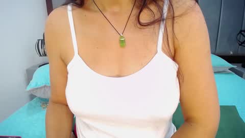 moxa hot online show from March 6, 4:38 pm