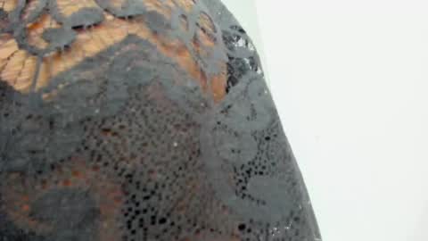 moxa hot online show from September 11, 3:01 pm