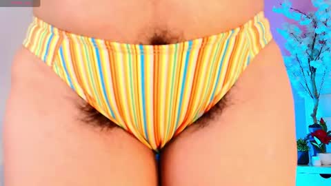 moxa hot online show from July 22, 4:32 pm