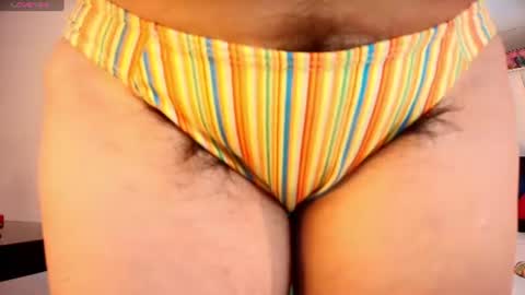 moxa hot online show from July 24, 4:49 pm