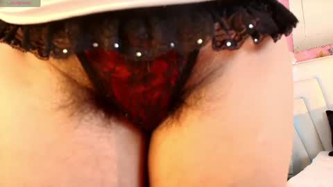 moxa hot online show from July 25, 4:04 pm
