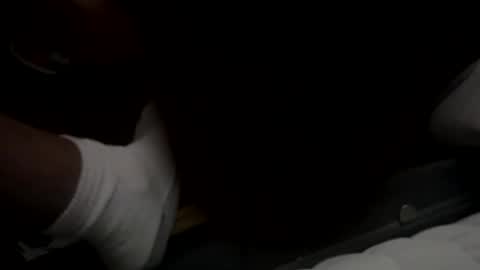 mpickett617 online show from November 2, 11:23 am