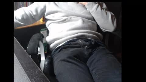 mpmimp online show from November 29, 4:43 pm