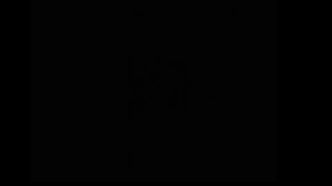 mpmimp online show from May 16, 7:56 pm