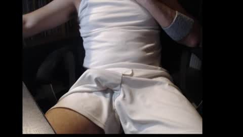 mpmimp online show from June 21, 4:31 pm