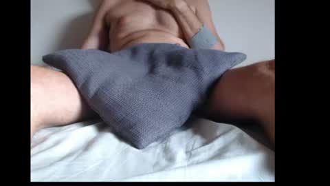 mpmimp online show from July 1, 4:29 pm
