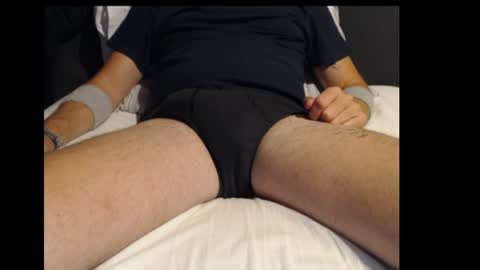 mpmimp online show from July 25, 11:13 pm