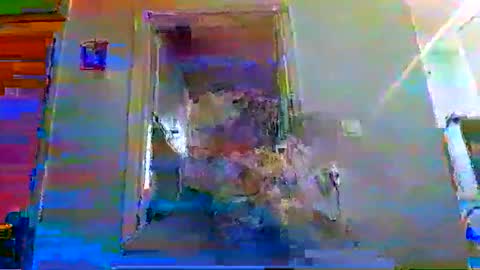 Snapshot of mppempis81 chatting on November 16, 3:17 pm mppempis81 online show from November 16, 3:17 pm