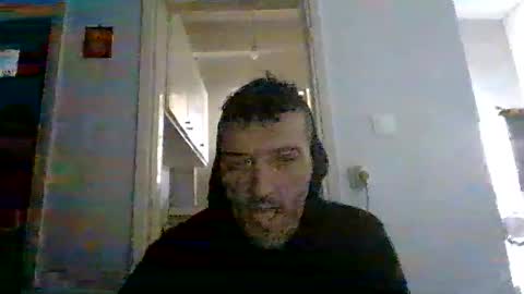 Snapshot of mppempis81 chatting on November 17, 6:19 am mppempis81 online show from November 17, 6:19 am