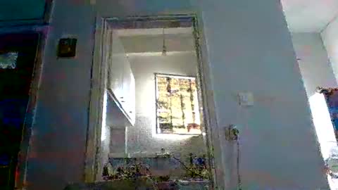 Snapshot of mppempis81 chatting on November 18, 6:40 am mppempis81 online show from November 18, 6:40 am