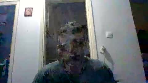 Snapshot of mppempis81 chatting on November 18, 9:41 pm mppempis81 online show from November 18, 9:41 pm