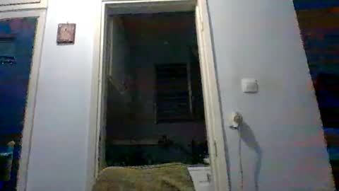 Snapshot of mppempis81 chatting on November 20, 3:45 pm mppempis81 online show from November 20, 3:45 pm